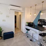 Summerhouse Liber Villa