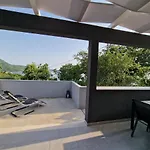 Summerhouse Liber * Mlini
