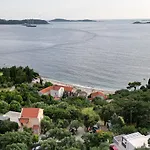Villa Summerhouse Liber
