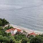 Villa Summerhouse Liber Mlini