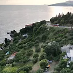 Summerhouse Liber Villa