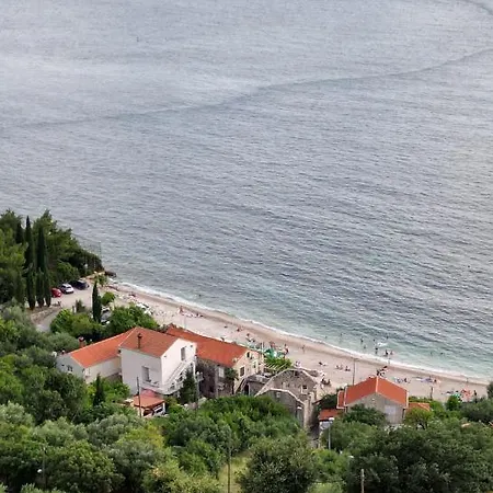 Villa Summerhouse Liber Mlini