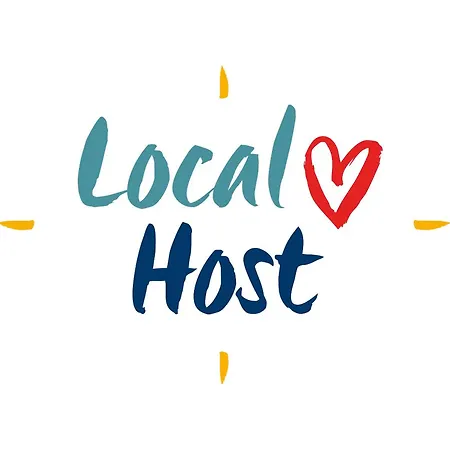 Summerhouse Liber Villa