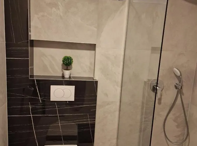 Summerhouse Liber Villa *