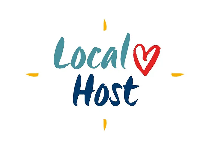 Summerhouse Liber Villa